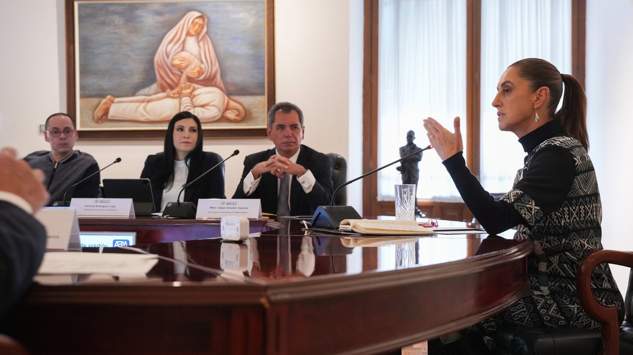 nacional_sheinbaum_banxico_titular_d21a87ce5e