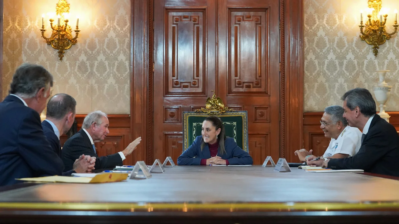 nacional_sheinbaum_blackstone_f609635846