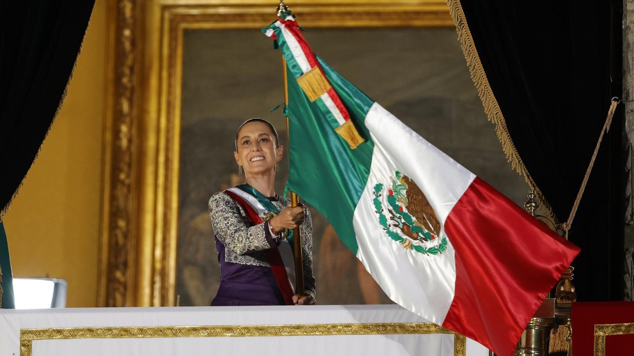 nacional_sheinbaum_grito_jpeg_b7bf935865