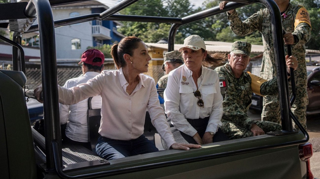 nacional_sheinbaum_lluvias_ca78d8fdf3