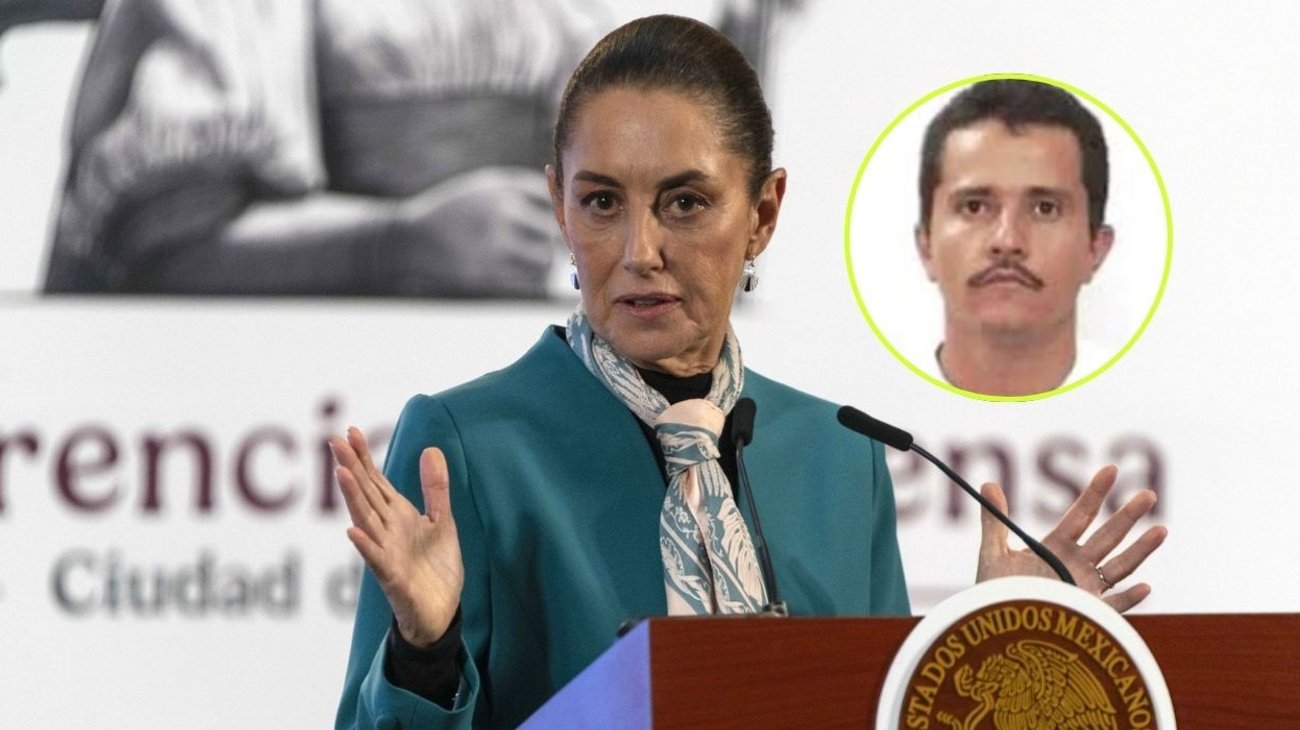 nacional_sheinbaum_mencho_d170b5f204