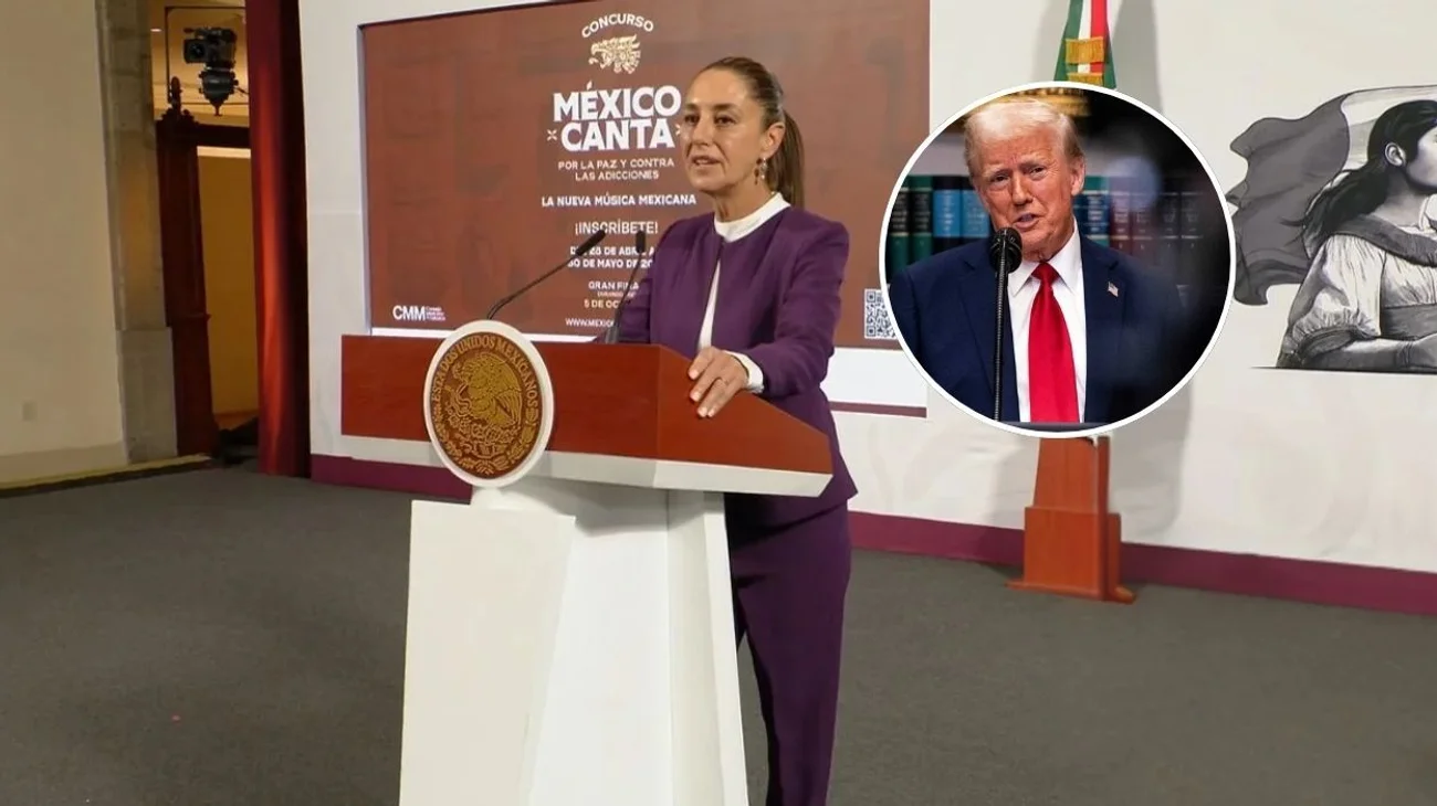 nacional_sheinbaum_responde_a_trump_1_cd1338293c