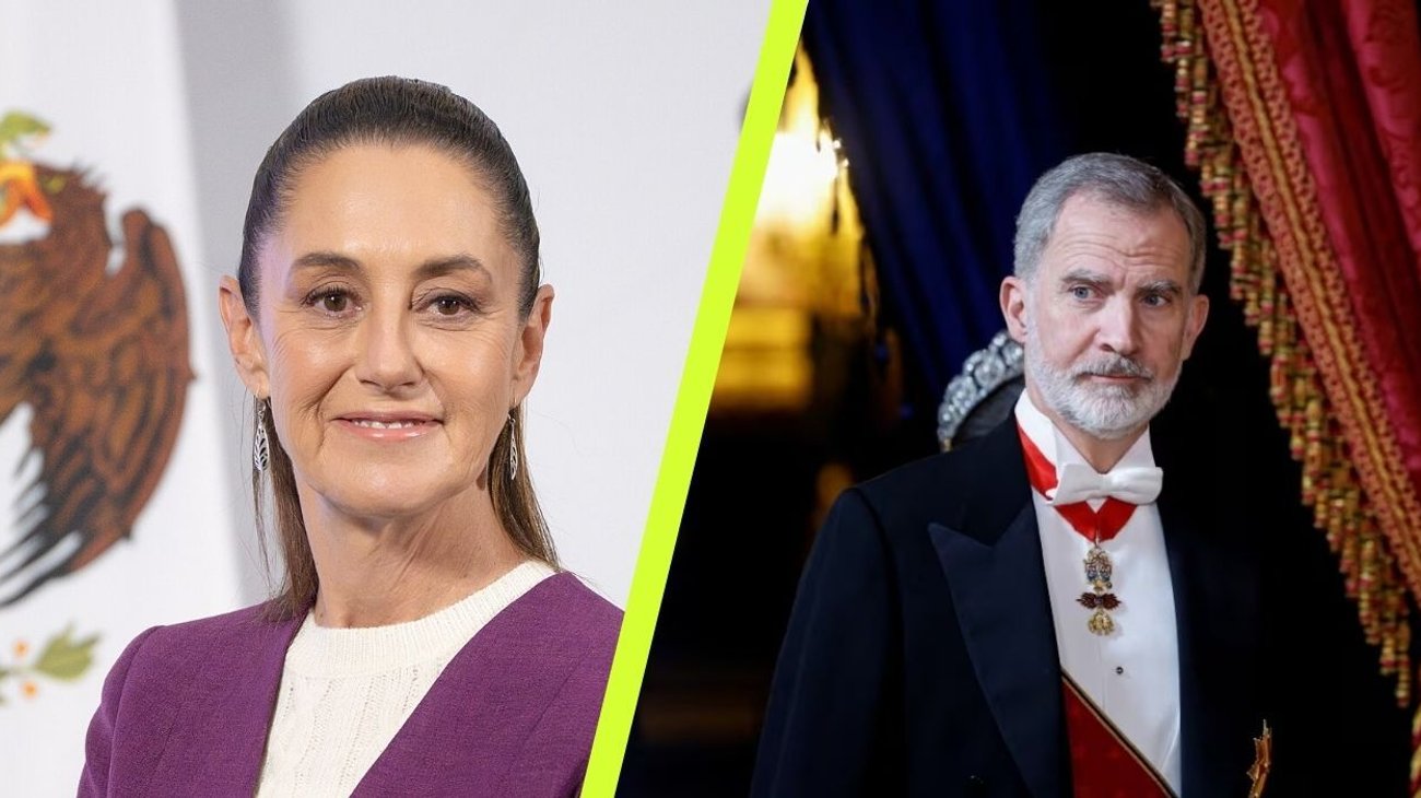 nacional_sheinbaum_rey_espana_5d2f7e7496