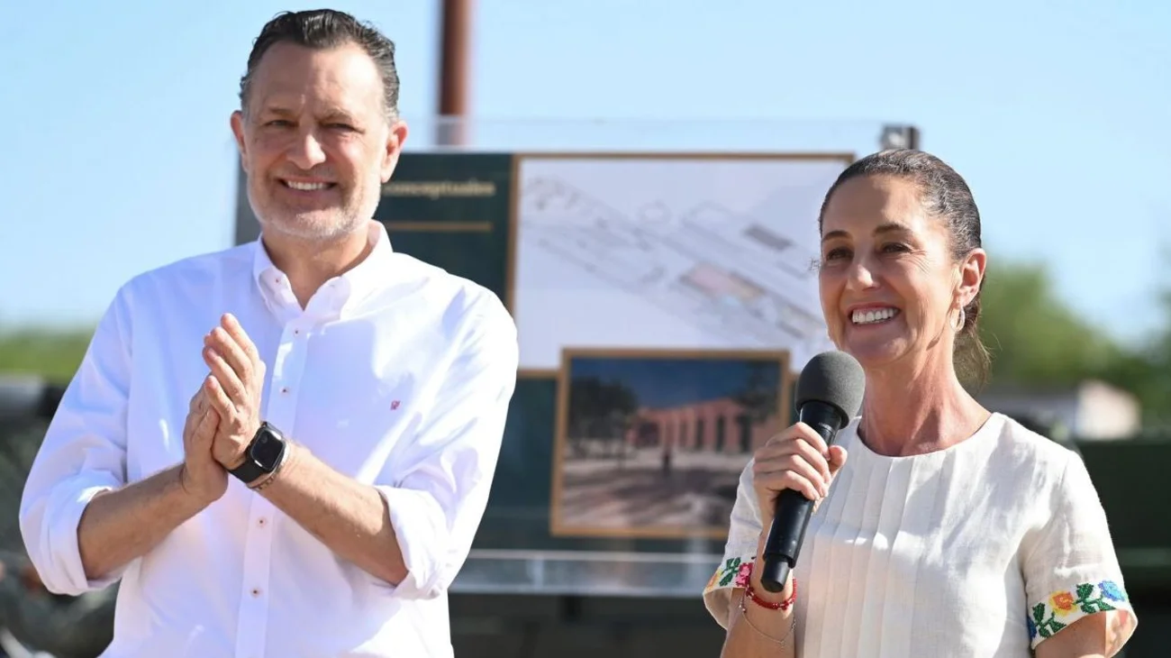 nacional_sheinbaum_tren_queretaro_1_aa57213a4c