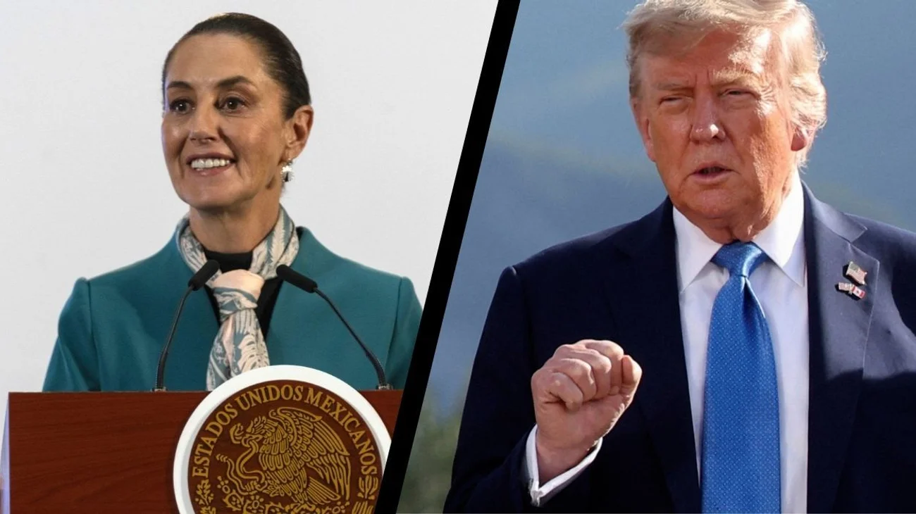 nacional_sheinbaum_trump_7930b6374a