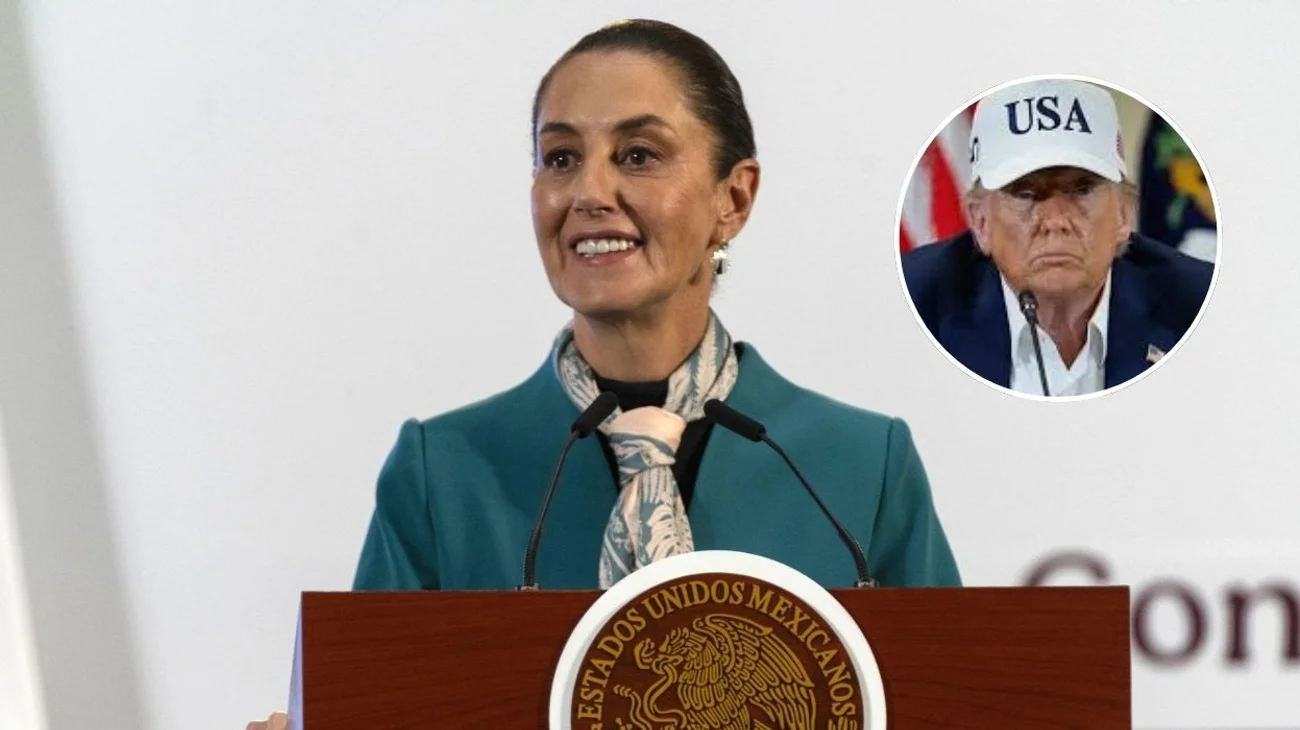 nacional_sheinbaum_trump_d33aa446dc