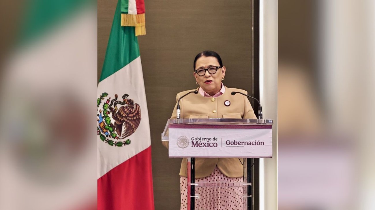 nacional_sosa_icela_rodriguez_7d84560f4a