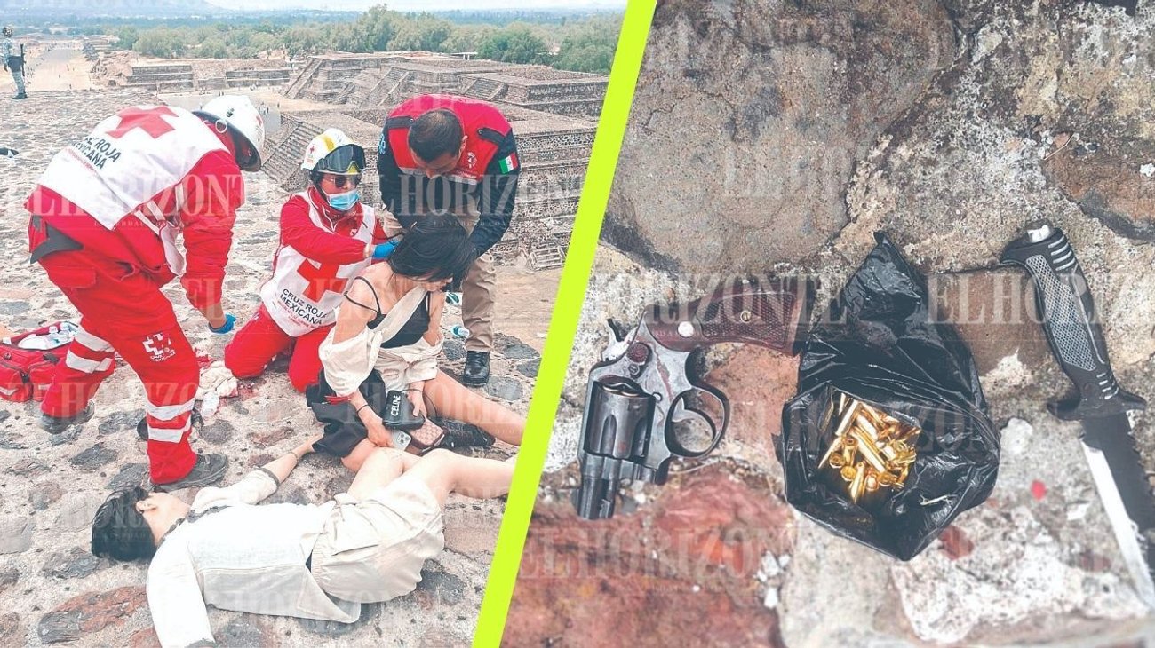 nacional_tiroteo_teotihuacan_48c214fd33