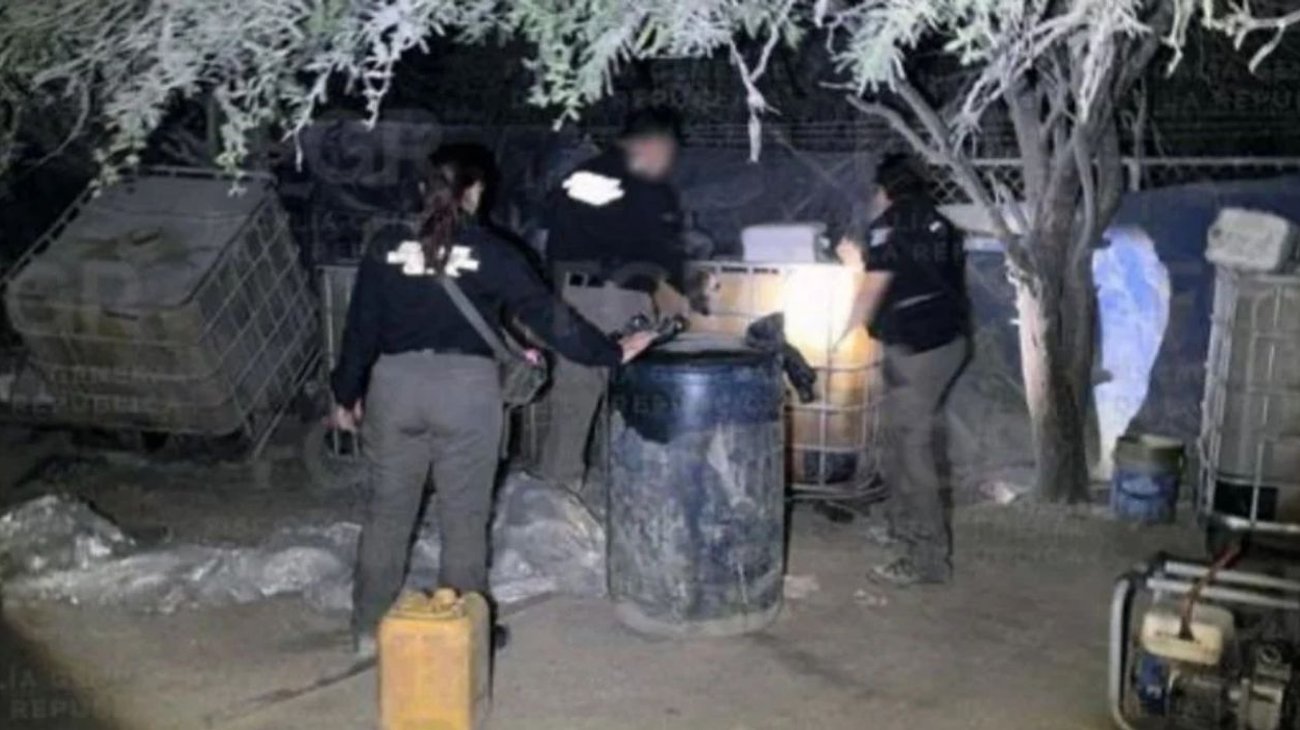 nacional_veracruz_796cf749a3