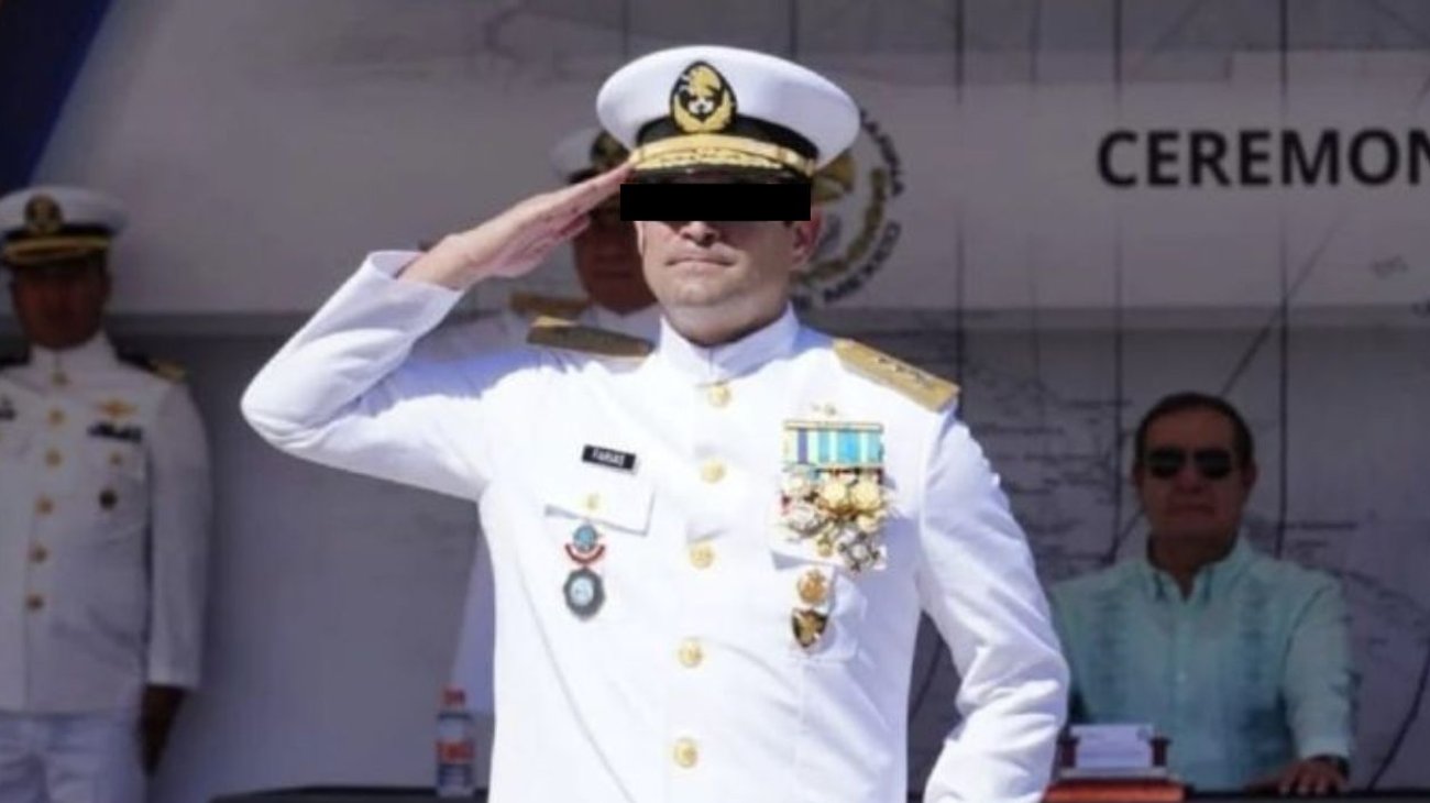 nacional_vicealmirante_de_marina_manuel_roberto_farias_ced33dcb28