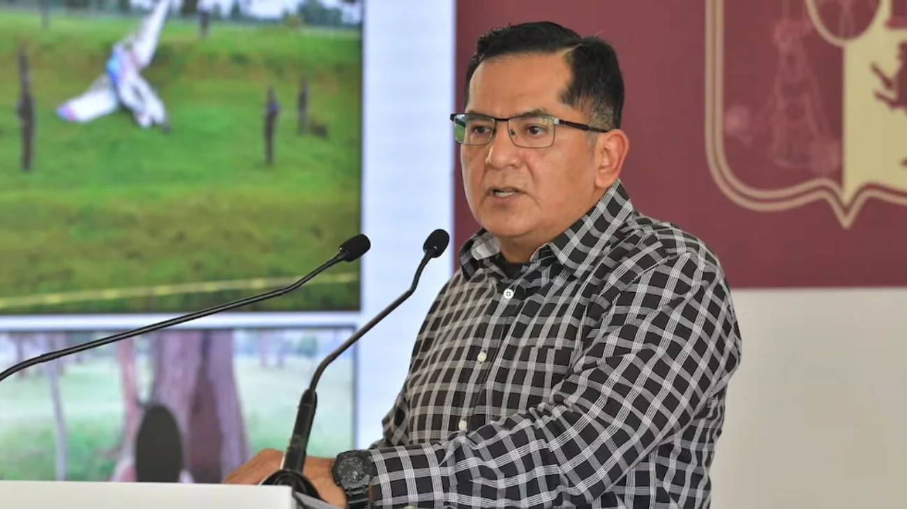 nacional_victor_hugo_chavez_martinez_tabasco_c700b4c074