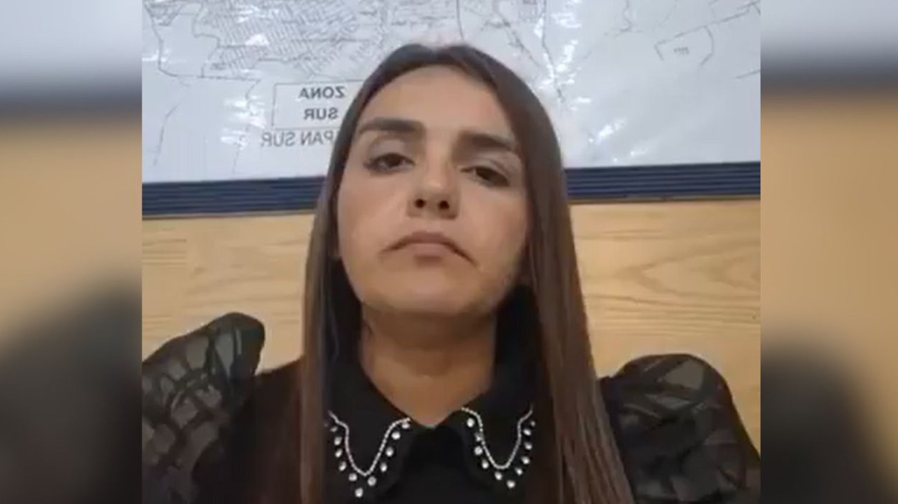 nacional_viuda_uruapan_31e19b3006