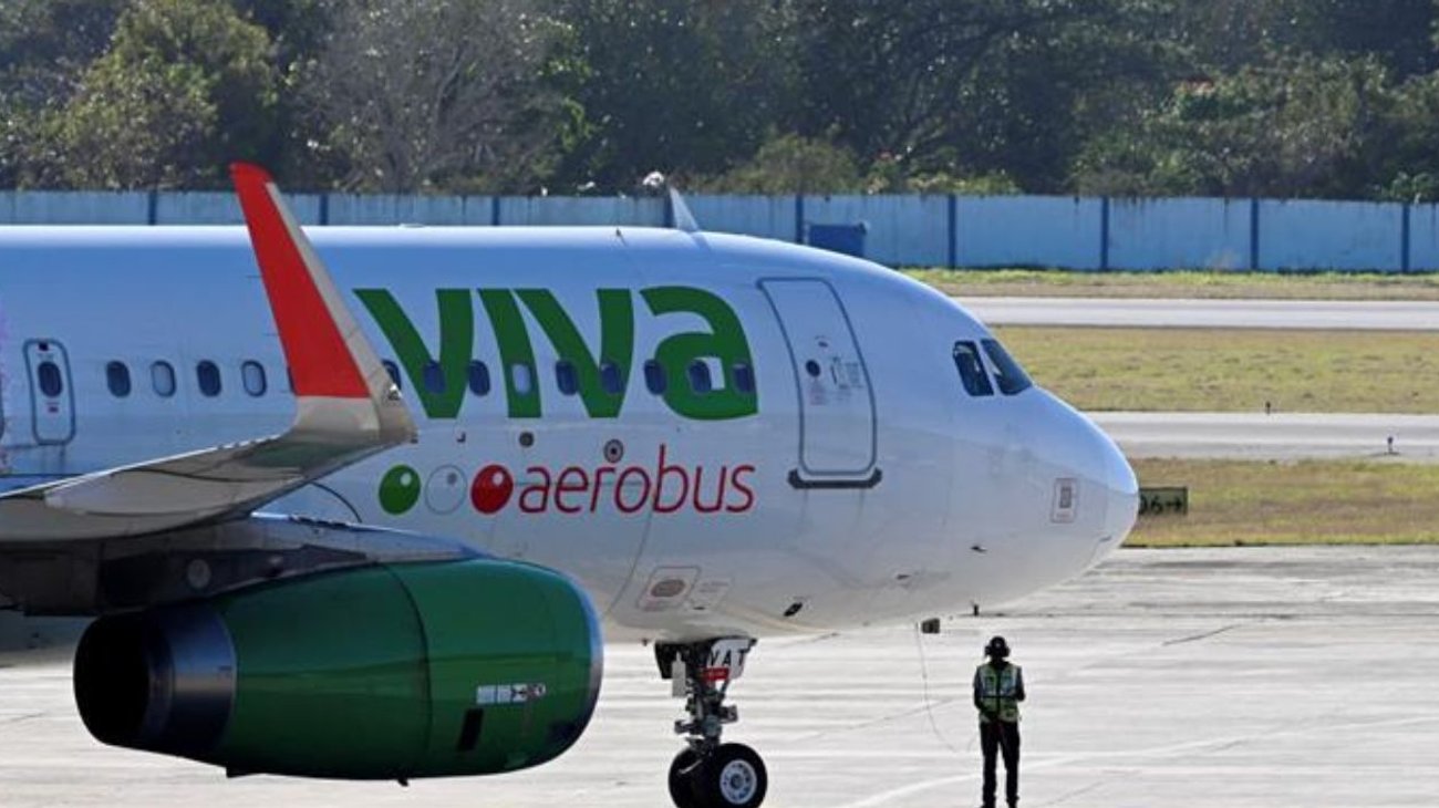 nacional_vuelos_mexico_fc8923e553