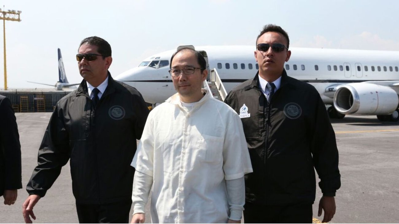 nacional_zhenli_ye_gon_2234c13805