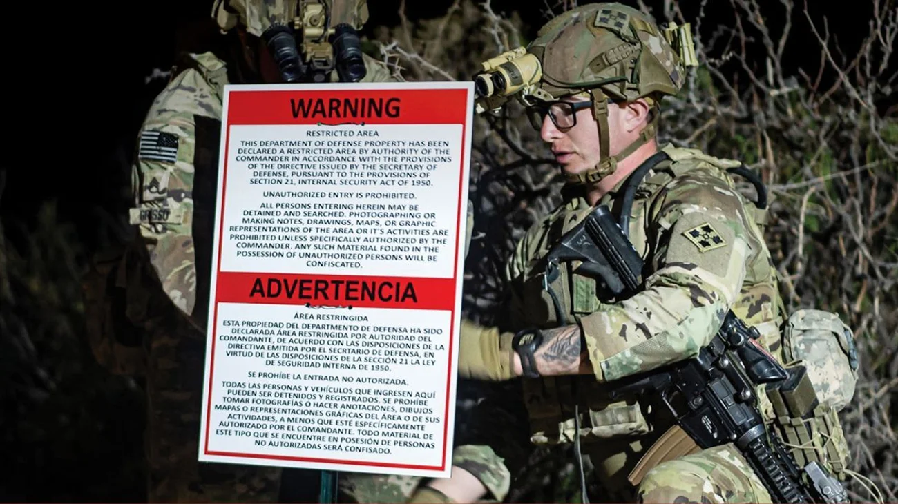 nacional_zonas_militares_frontera_c33d618c26