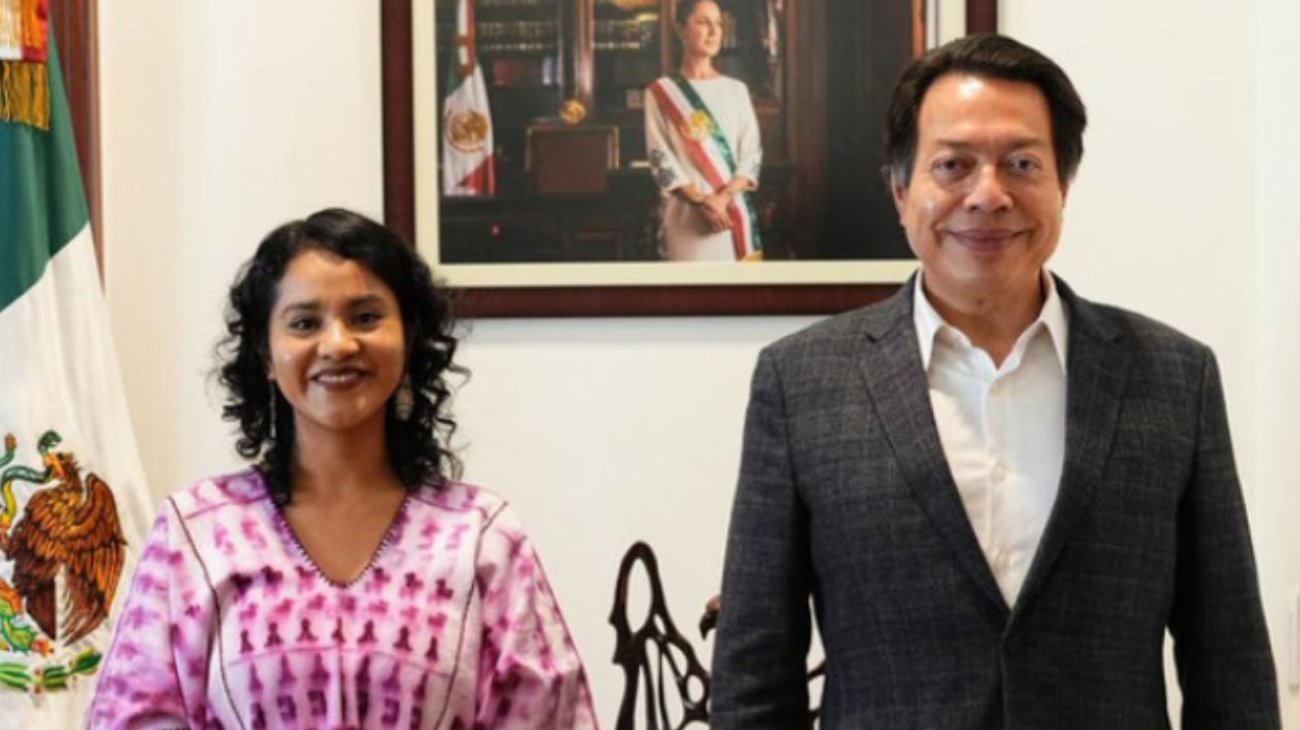 nadia_lopez_garcia_cbd482886e