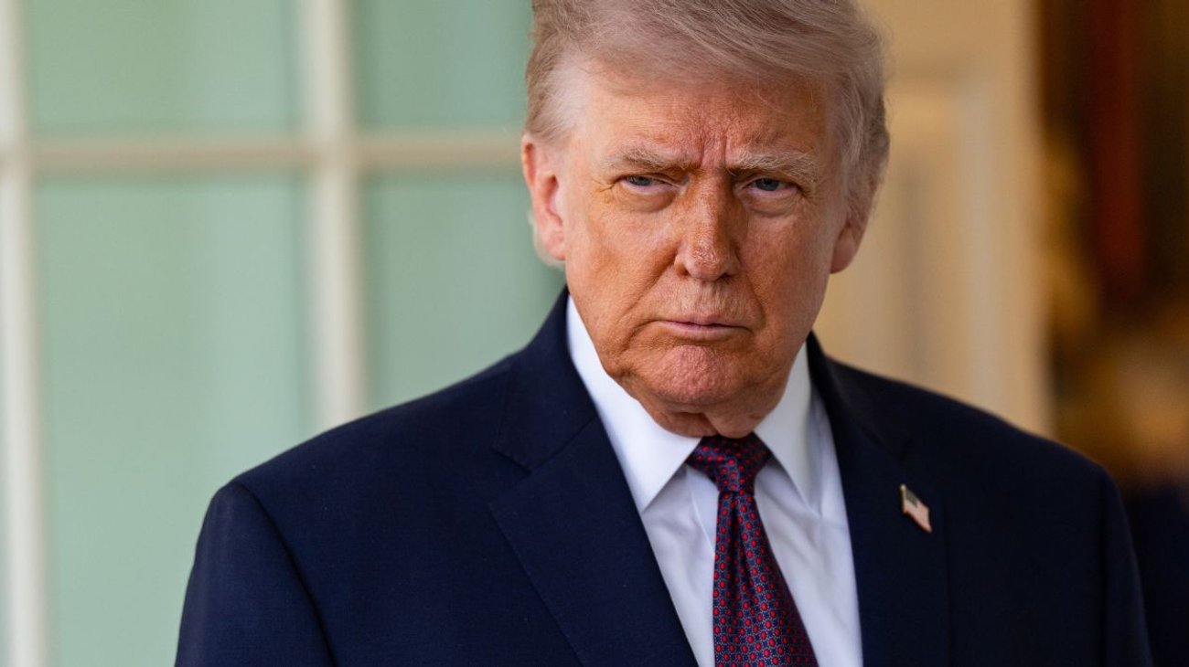 nadie_esta_jugando_afirmo_trump_ac8ea7c921