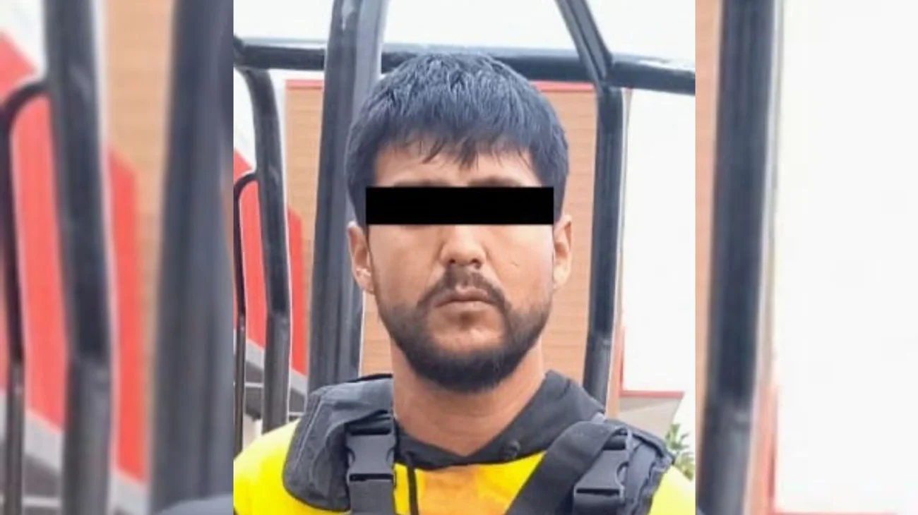 Vinculan a proceso a hombre por narcomenudeo en Linares