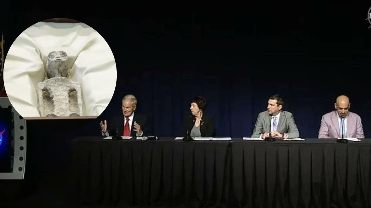 nasa_desconoce_extraterrestes_de_maussan_d0366cfd9a