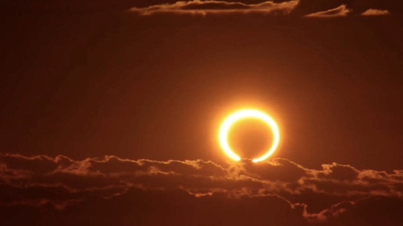 NASA: Mazatlán el mejor lugar para ver eclipse solar en 2024