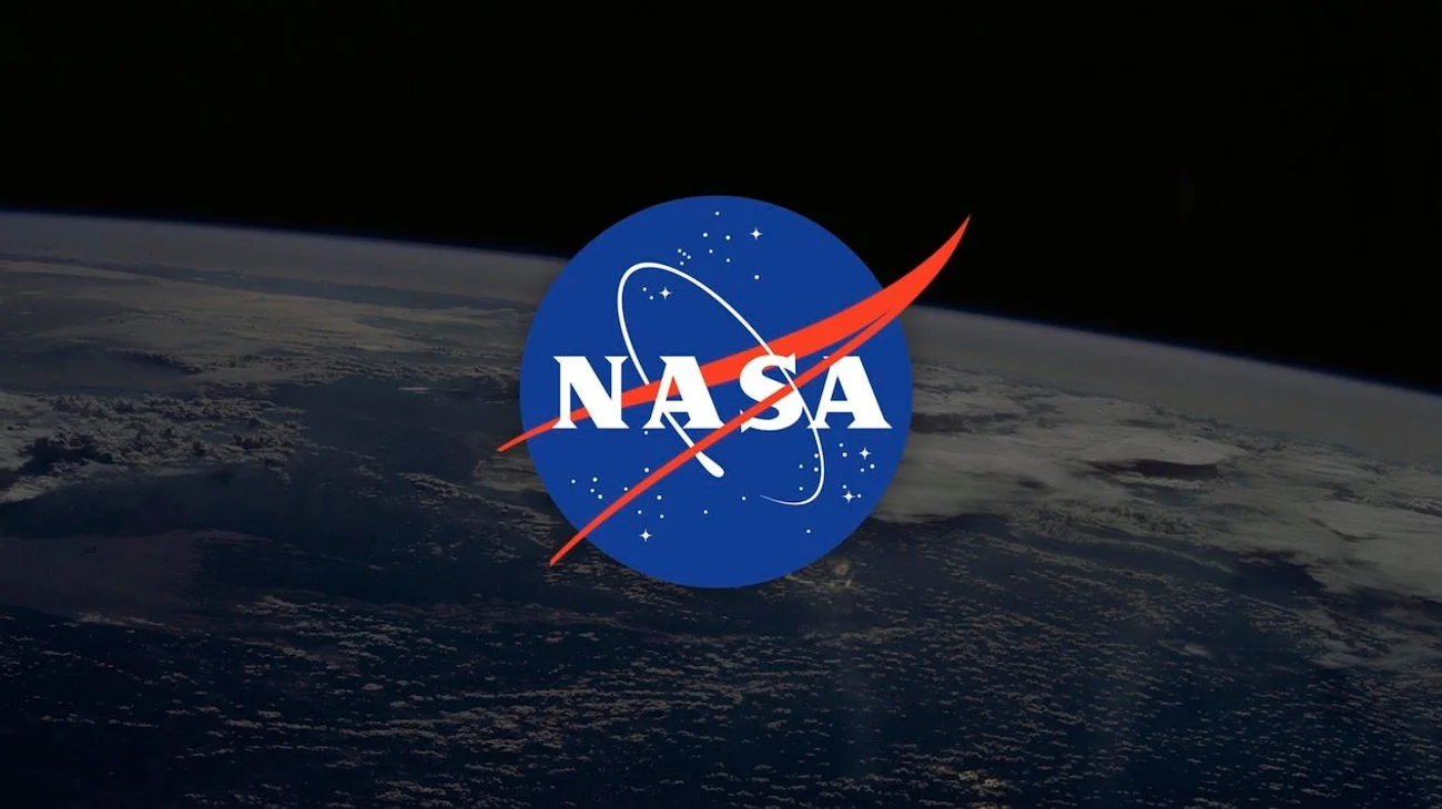 NASA actualiza base para exploración del espacio profundo