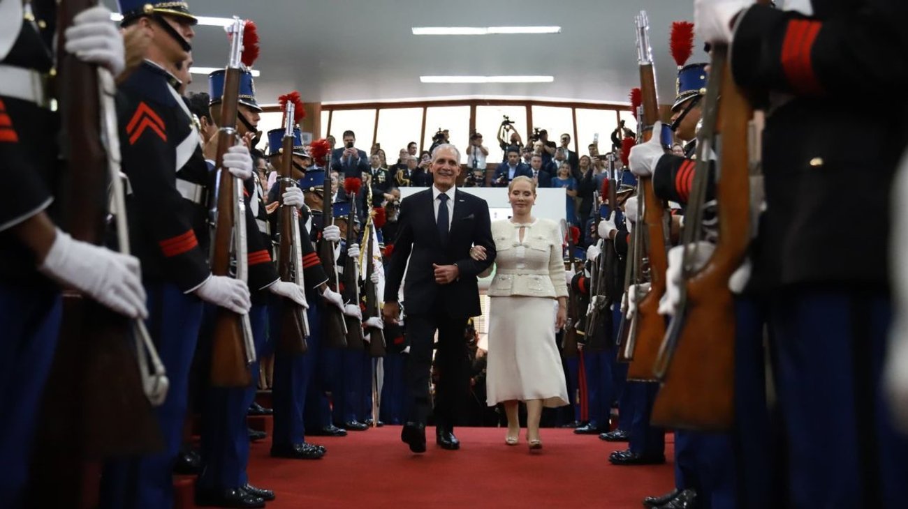 nasry_asfura_presidente_honduras_4879db26cc