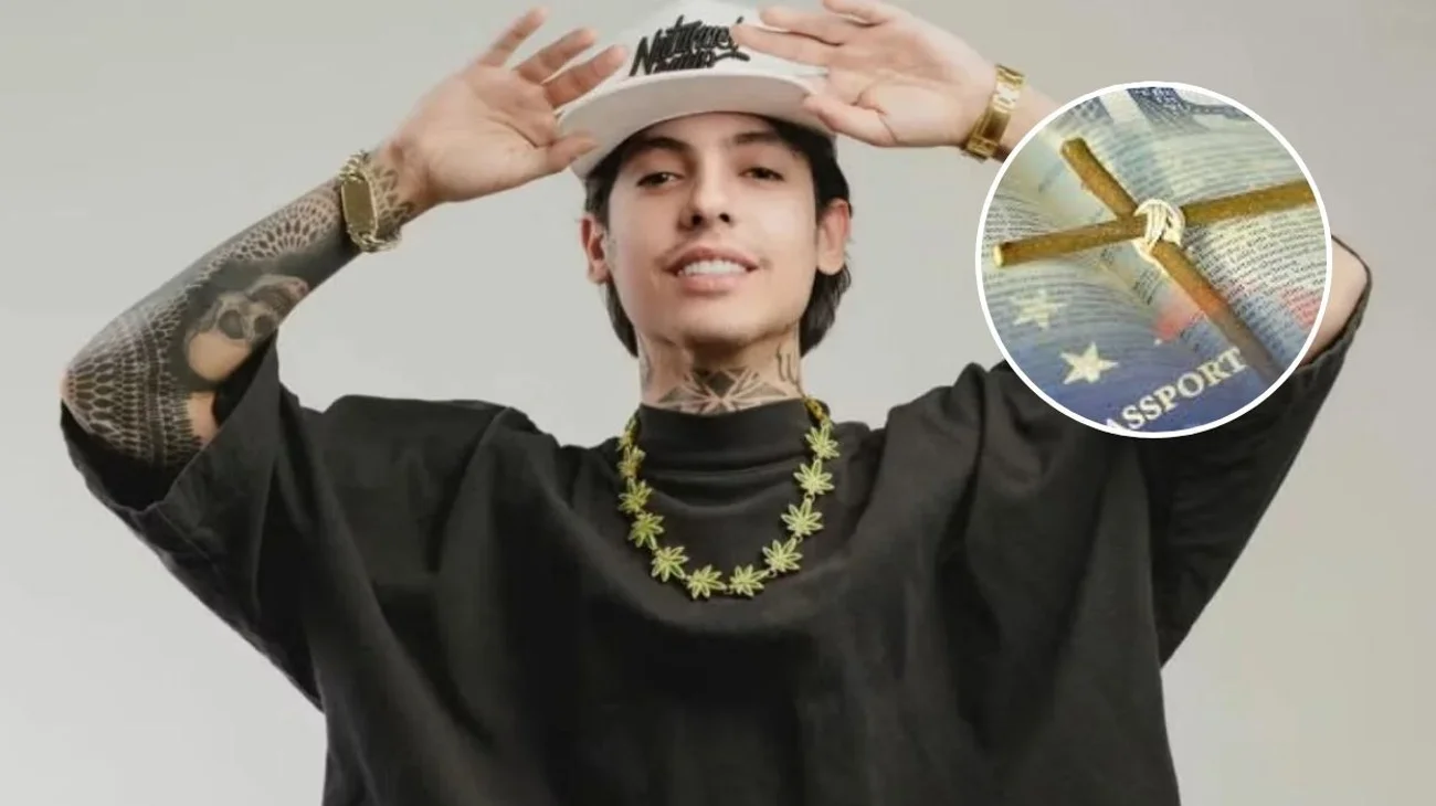 natanael_visa_d0806aa8b8