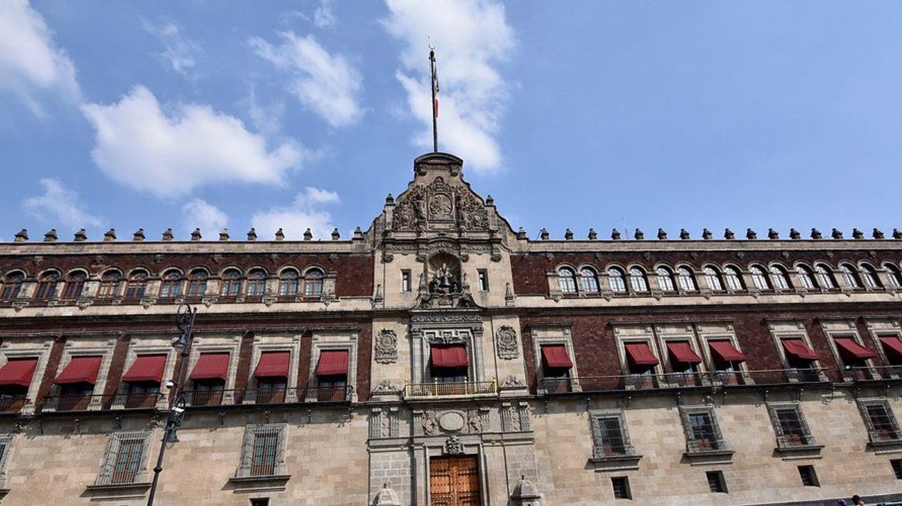 national_palace_8331ecb0f5