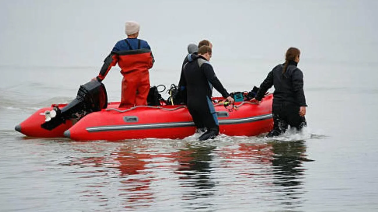 naufragio_384acc490b