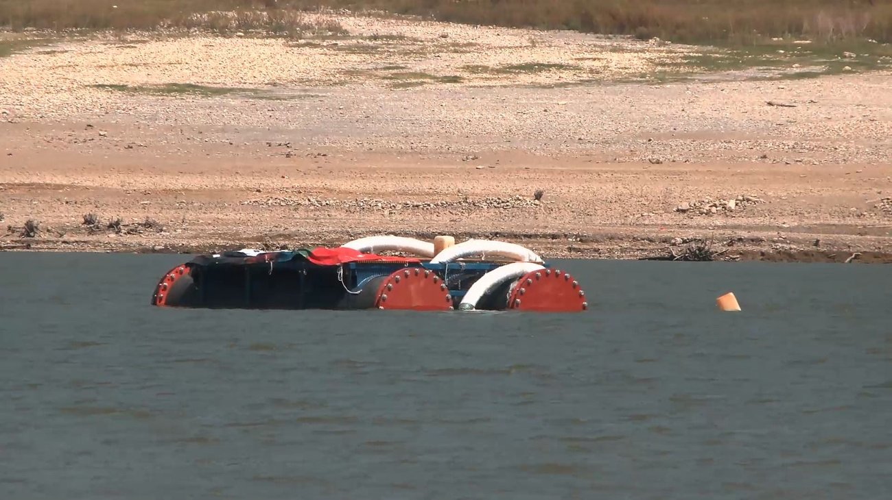 navega_bomba_que_exprimira_la_boca_f6a27f2760