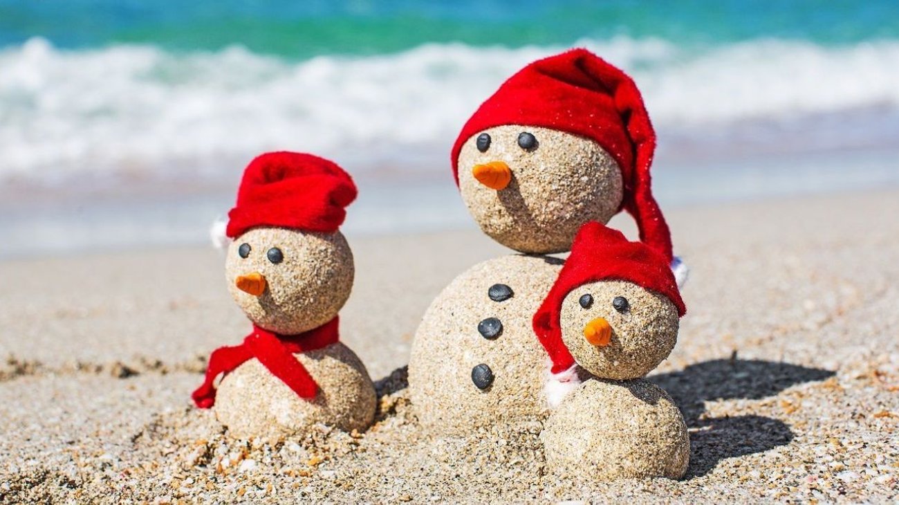 navidad_calor_nuevo_leon_55ac1313f4