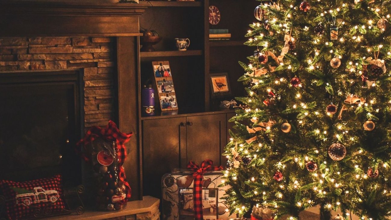 Así se originó la Navidad: historia y tradiciones de la fecha