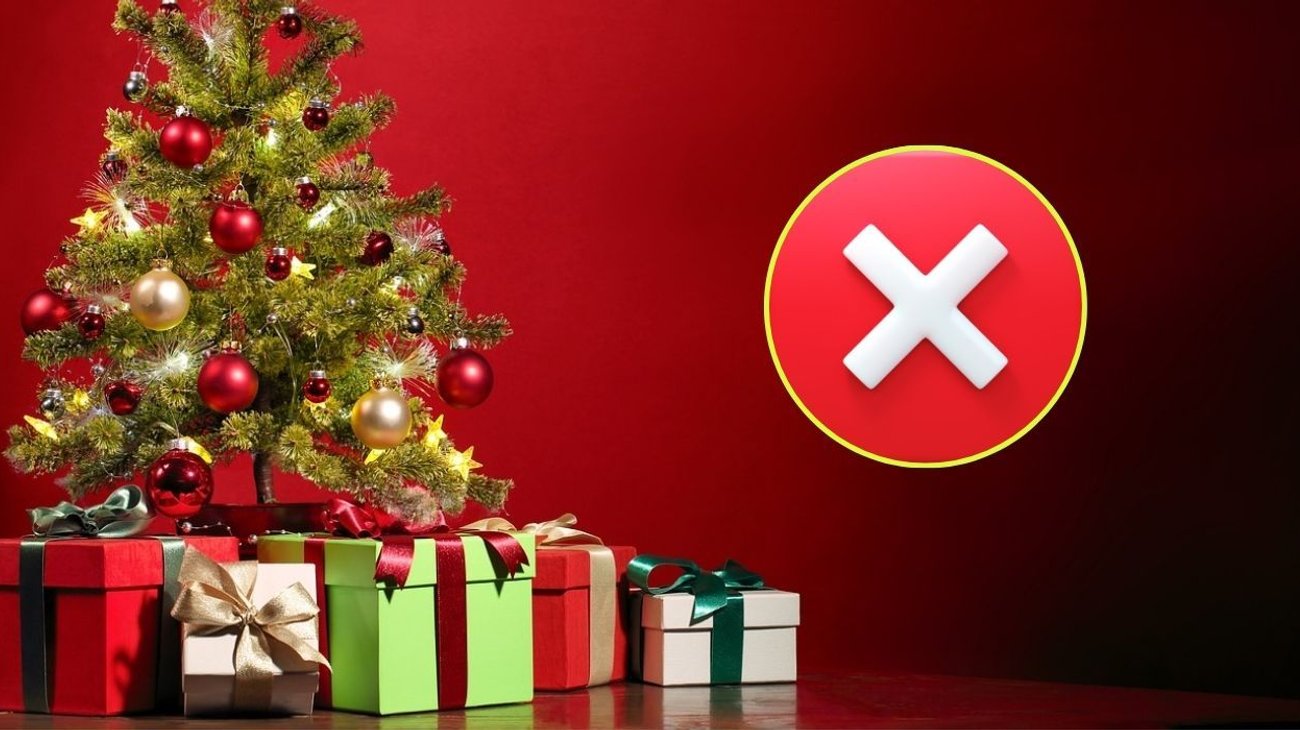 navidad_prohibida_280110ff0a