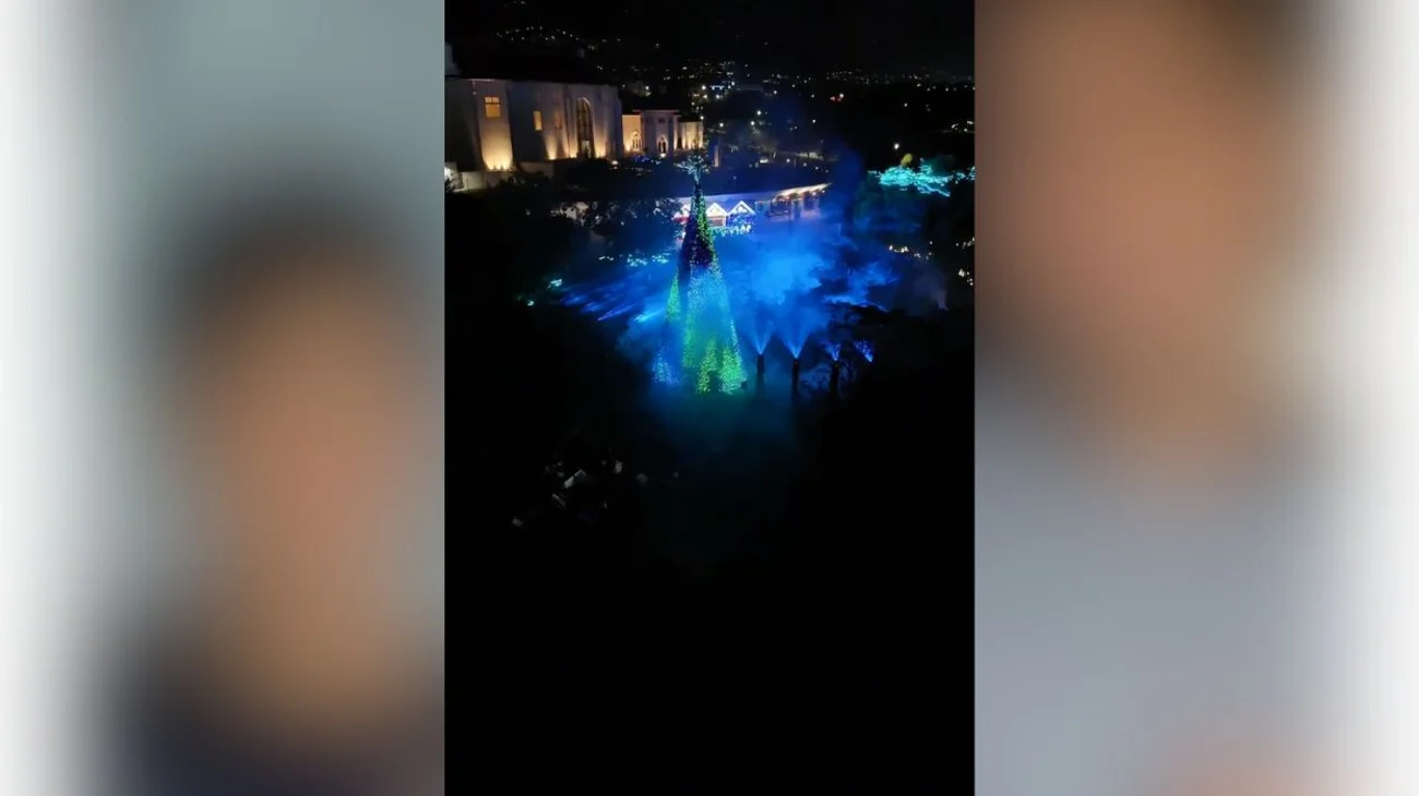 navidad_san_pedro_1b29245eac