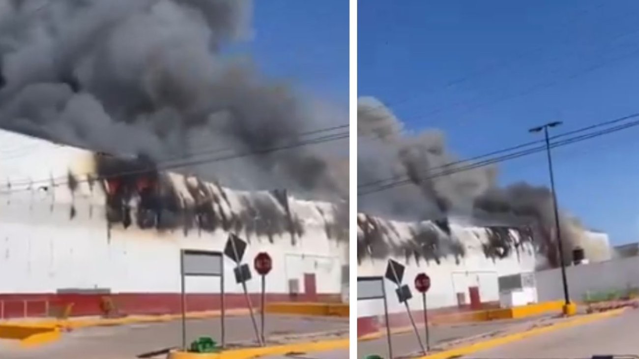 nayarit_incendios_450c360e52