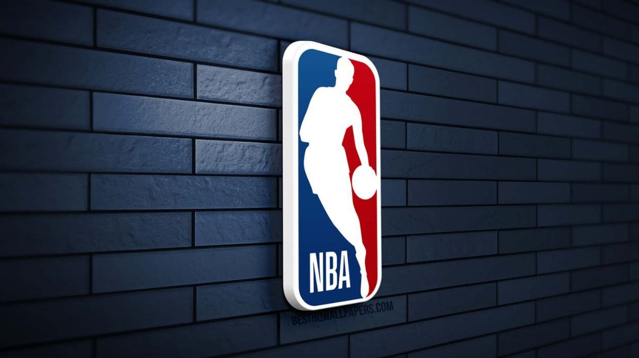 nba_dos_equipos_d57cf8a5bc