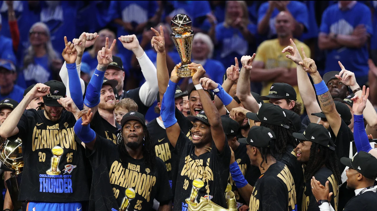 nba_thunder_campeon_d616fe45f3