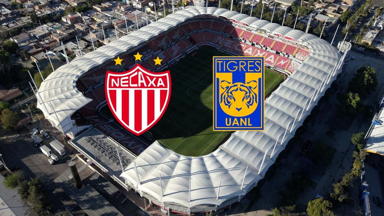 necaxa_tigres_2c8d61102d