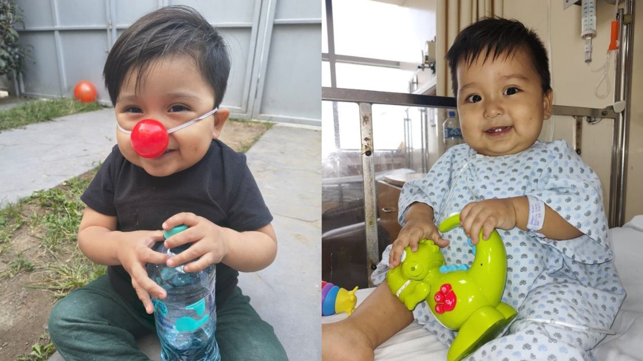 necesitan_bebe_regio_apoyo_cirugia_espana_8f59ae8d70