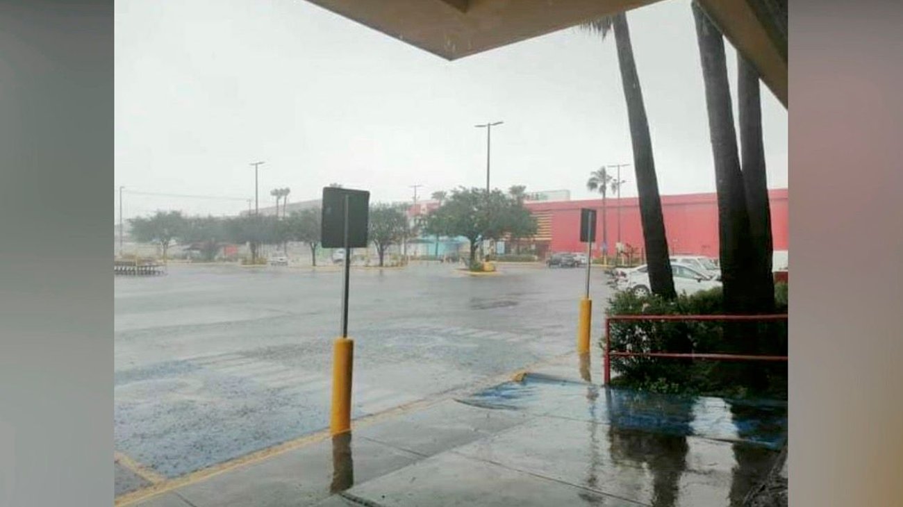 Ni se mueva al super, abrirán hasta después de mediodía