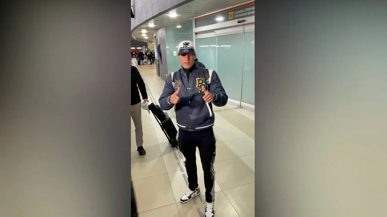 nelson_deossa_rayados_3b77292e83