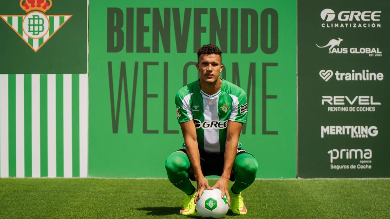 nelson_deossa_real_betis_752fda78d9