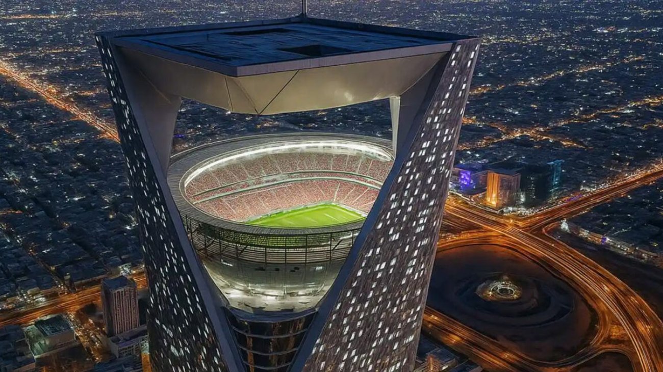 neom_sky_stadium_104580faad