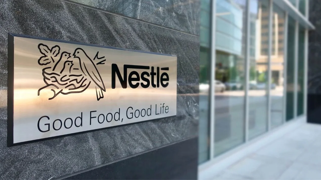 nestle_colorantes_180ad4610e