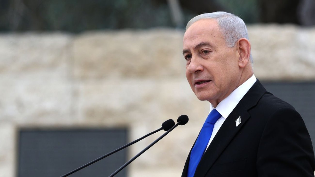 netanyahu_acusa_hezbola_romper_alto_al_fuego_se_defienden_6799c9ffac
