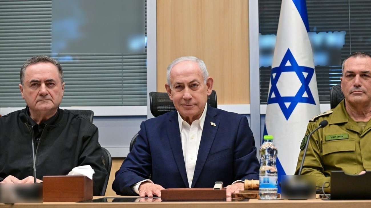 netanyahu_anuncia_negociacion_con_libano_para_desarmar_hezbola_4218150463