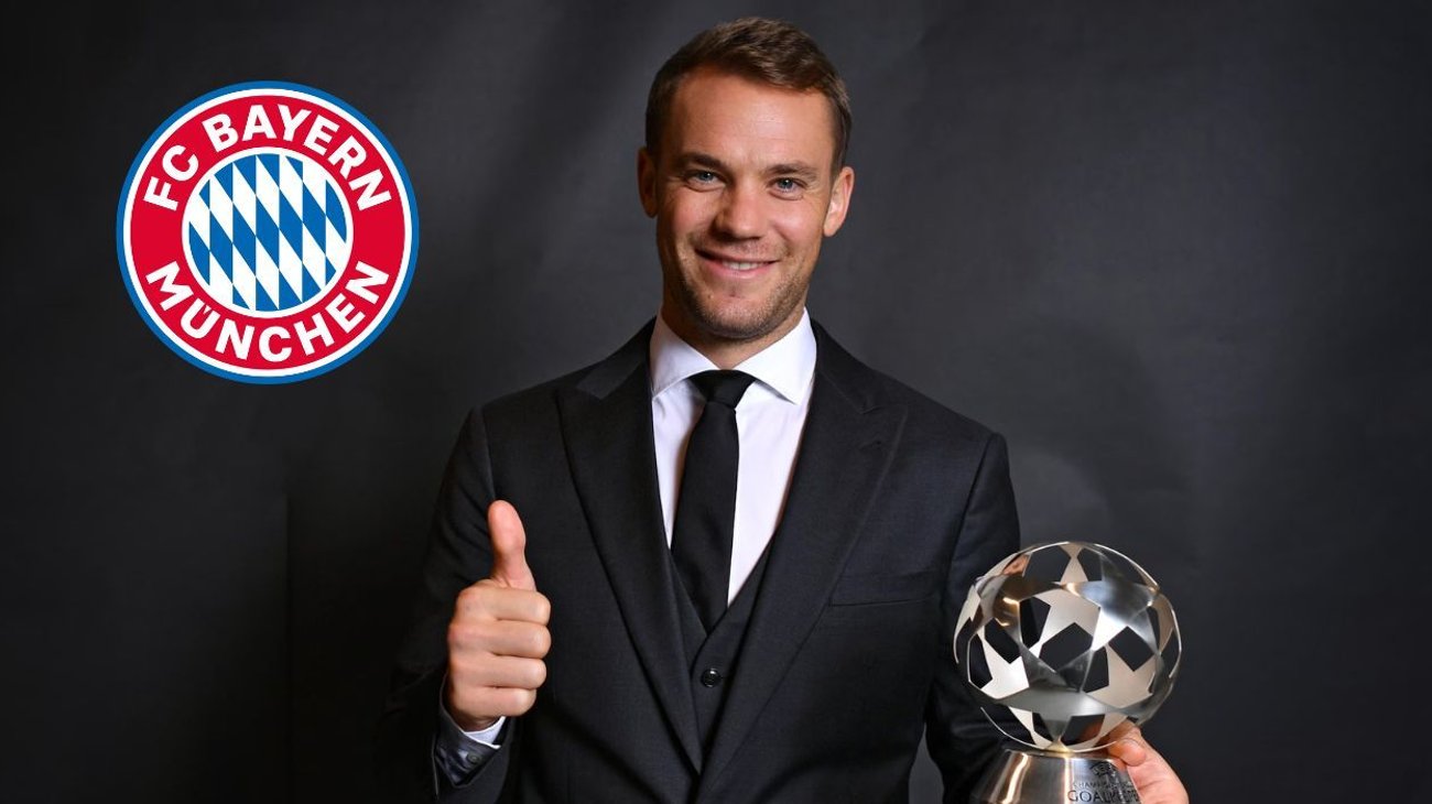 never_bayern_e1a6f28d99
