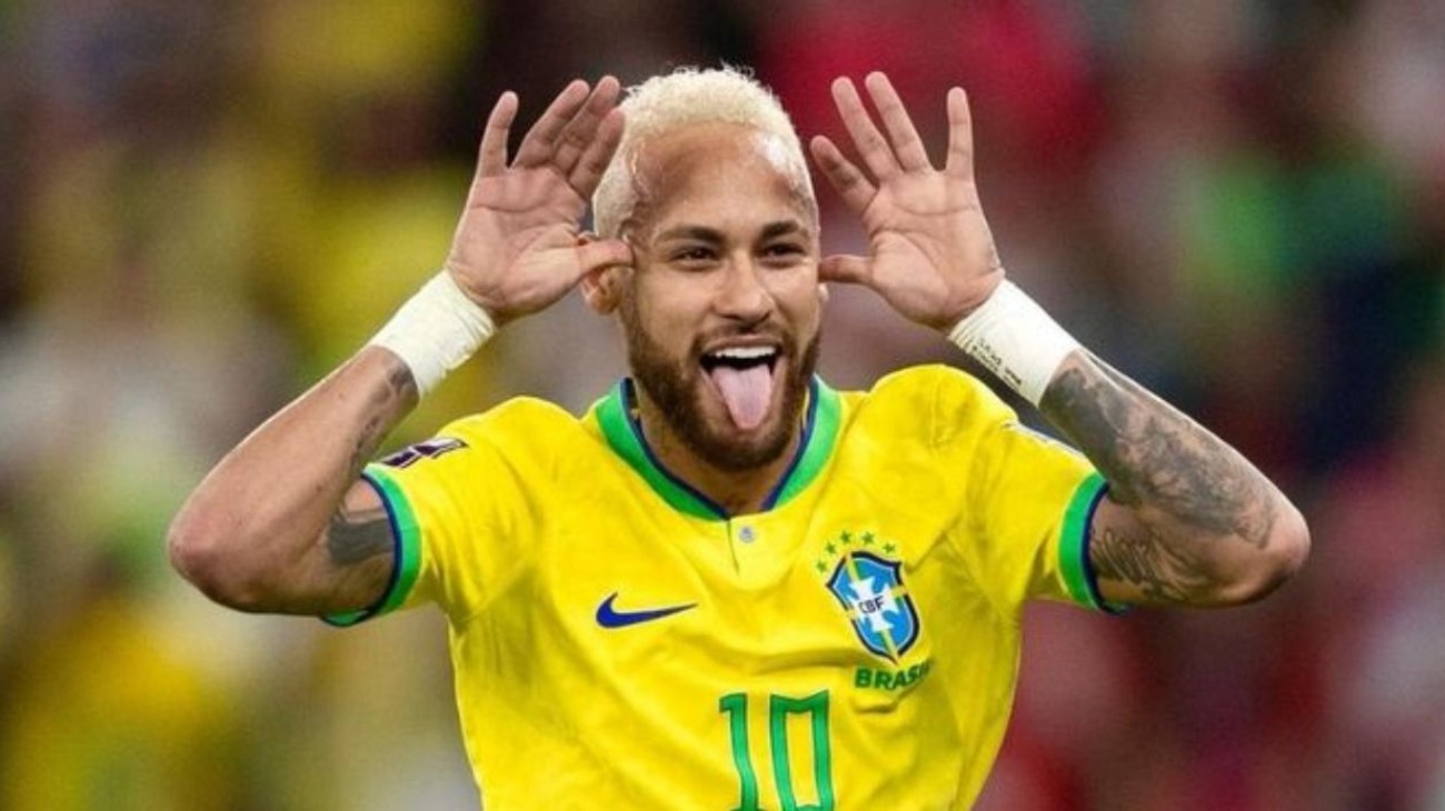 neymar_mundial_2026_a8acdf0dd1