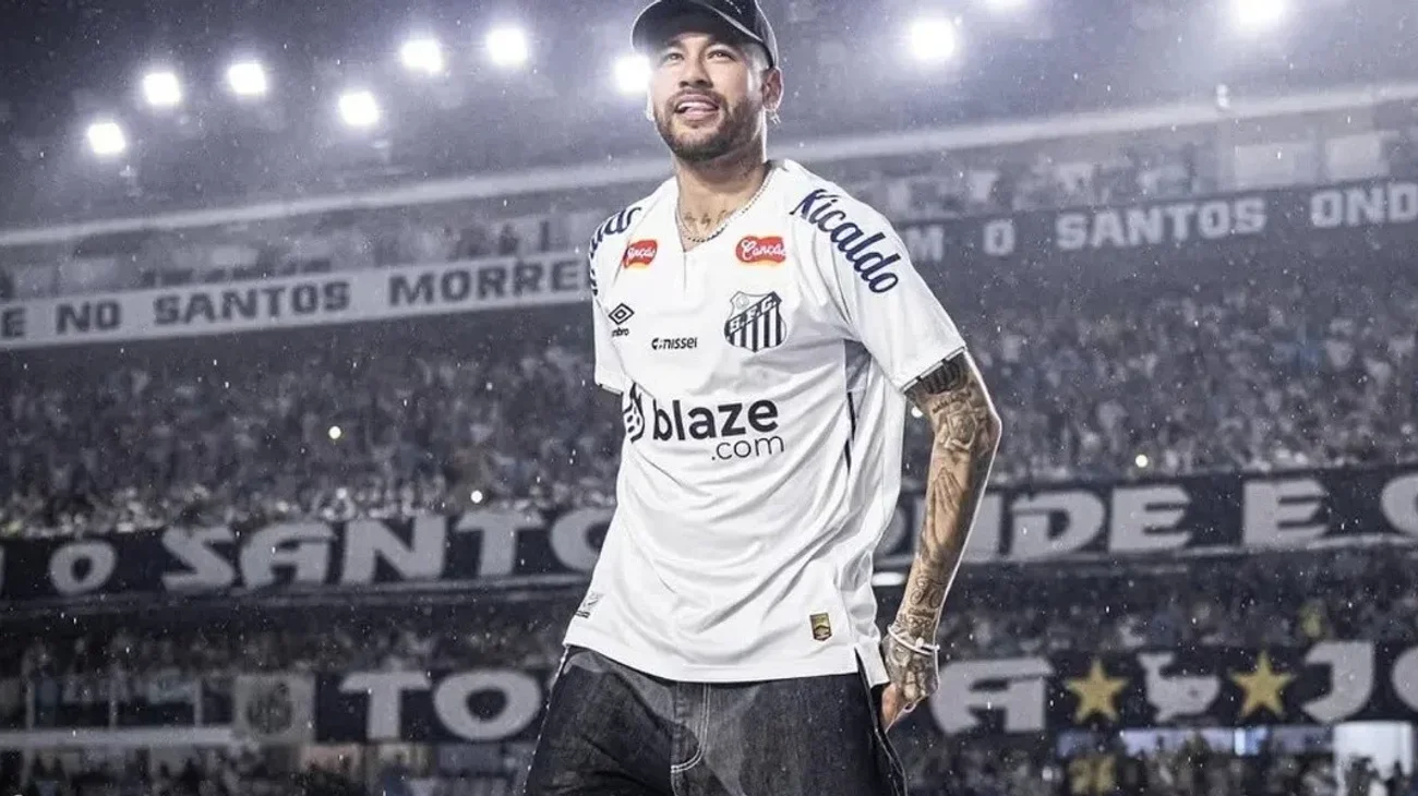 neymar_santos_rompix_el_silencio_jpeg_1671947582_1d0cb350ea