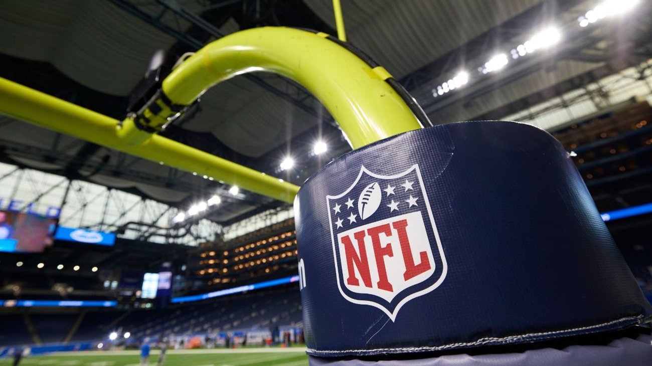 nfl_calendario_78f0232b2c